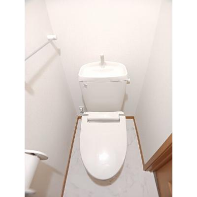 シャルム　シャトレ　Ａ 201【管理NO：1-013736601-02010】 ★家具家電は申し込み後に搬入します★の物件画像