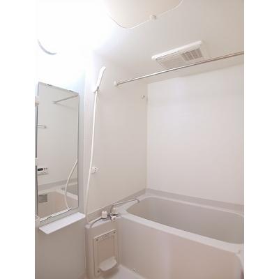ヴァンクール　Ａ 204【管理NO：1-013720701-02040】 ★家具家電は申し込み後に搬入します★の物件画像
