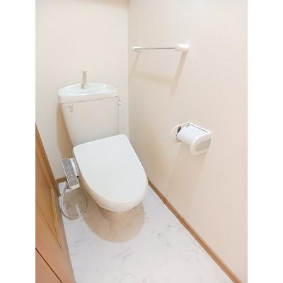 ヴァンクール　Ａ 204【管理NO：1-013720701-02040】 ★家具家電は申し込み後に搬入します★の物件画像