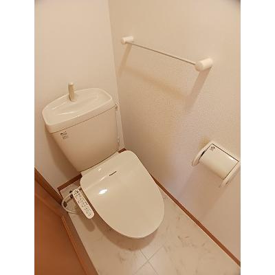 オアゾ　β 204【管理NO：1-012873302-02040】 ★家具家電は申し込み後に搬入します★の物件画像