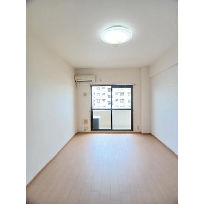 ポラリス 310【管理NO：1-012718501-03080】 ★家具家電は申し込み後に搬入します★の物件画像