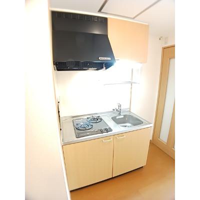 ポラリス 310【管理NO：1-012718501-03080】 ★家具家電は申し込み後に搬入します★の物件画像