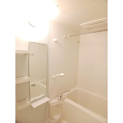 ポラリス 310【管理NO：1-012718501-03080】 ★家具家電は申し込み後に搬入します★の物件画像