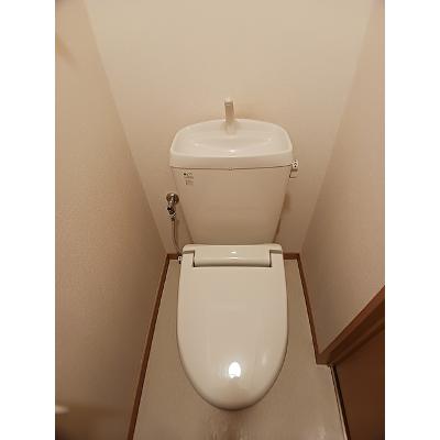 ポラリス 310【管理NO：1-012718501-03080】 ★家具家電は申し込み後に搬入します★の物件画像