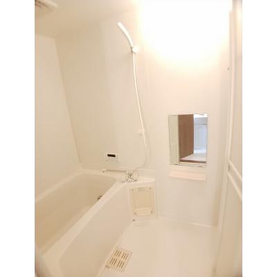 メゾン　ド　アンソレイエ 103【管理NO：1-011055301-01030】 ★家具家電は申し込み後に搬入します★の物件画像
