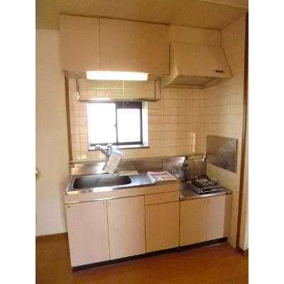 サンパティーク　Ｂ 102【管理NO：1-007025001-01020】 ★家具家電は申し込み後に搬入します★の物件画像