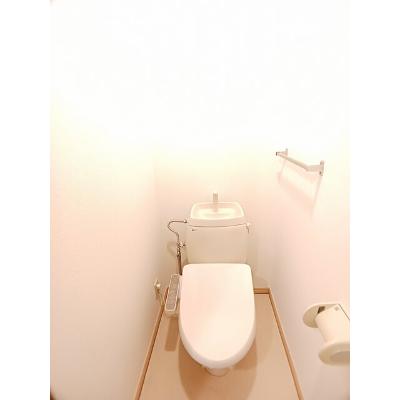 サンパティーク　Ｂ 102【管理NO：1-007025001-01020】 ★家具家電は申し込み後に搬入します★の物件画像