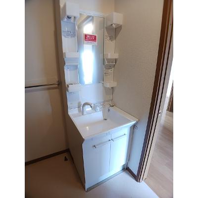 サンパティーク　Ｂ 102【管理NO：1-007025001-01020】 ★家具家電は申し込み後に搬入します★の物件画像
