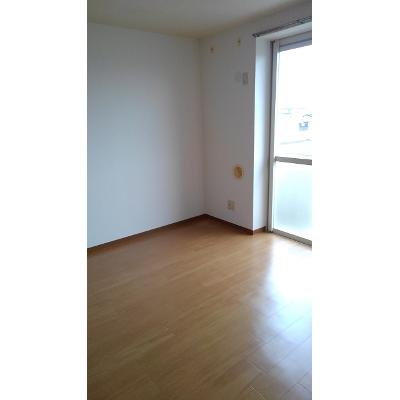 グリーンハイムＢ 202【管理NO：1-006534202-02020】 ★家具家電は申し込み後に搬入します★の物件画像