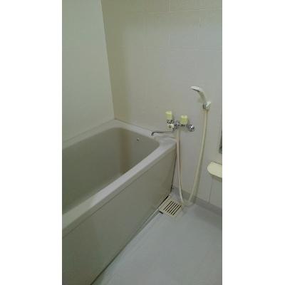 グリーンハイムＢ 202【管理NO：1-006534202-02020】 ★家具家電は申し込み後に搬入します★の物件画像