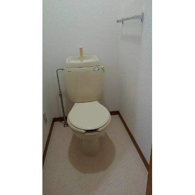 グリーンハイムＢ 202【管理NO：1-006534202-02020】 ★家具家電は申し込み後に搬入します★の物件画像