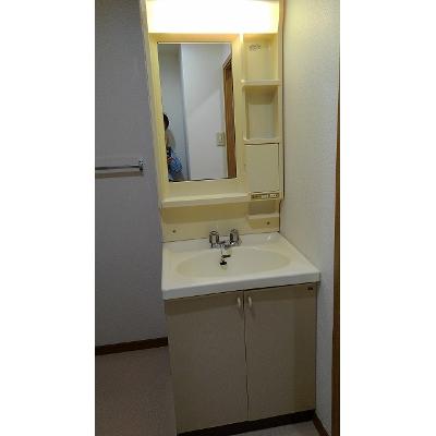 グリーンハイムＢ 202【管理NO：1-006534202-02020】 ★家具家電は申し込み後に搬入します★の物件画像