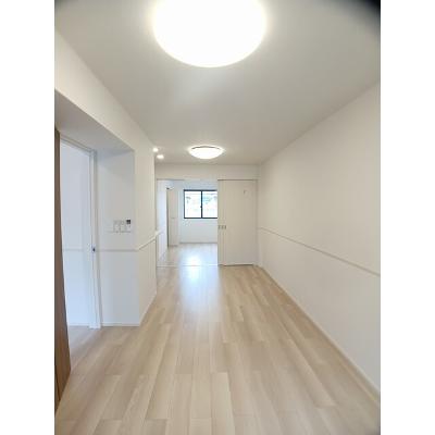 フェリシアパレスＡ＆Ｍ　Ⅱ 102【管理NO：1-027954302-01020】 ★家具家電は申し込み後に搬入します★の物件画像