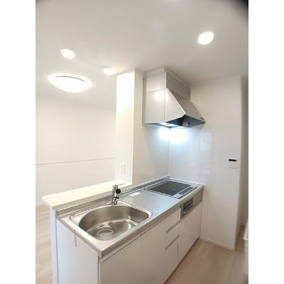 フェリシアパレスＡ＆Ｍ　Ⅱ 102【管理NO：1-027954302-01020】 ★家具家電は申し込み後に搬入します★の物件画像
