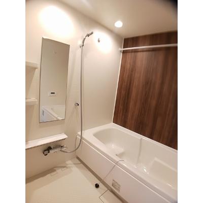 フェリシアパレスＡ＆Ｍ　Ⅱ 102【管理NO：1-027954302-01020】 ★家具家電は申し込み後に搬入します★の物件画像