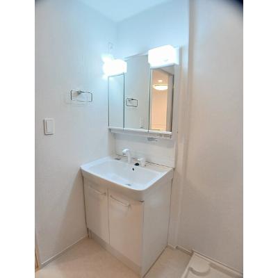 フェリシアパレスＡ＆Ｍ　Ⅱ 102【管理NO：1-027954302-01020】 ★家具家電は申し込み後に搬入します★の物件画像