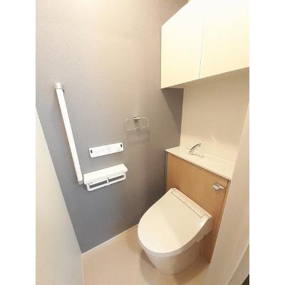 パークサイド・ドミールⅡ 102【管理NO：1-027577701-01020】 ★家具家電は申し込み後に搬入しますの物件画像