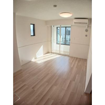 ネイサンベールⅡ 101【管理NO：1-027573102-01010】 ★家具家電は申し込み後に搬入しますの物件画像