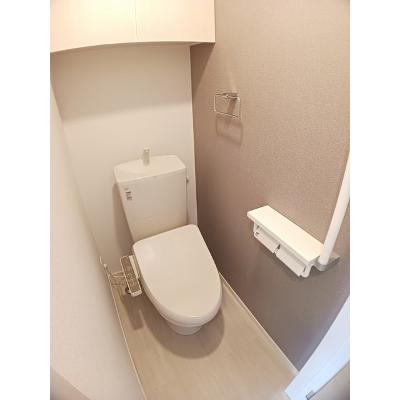 ネイサンベールⅡ 101【管理NO：1-027573102-01010】 ★家具家電は申し込み後に搬入しますの物件画像