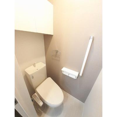 クレールかめうら 101【管理NO：1-027363601-01010】 ★家具家電は申し込み後に搬入します★の物件画像