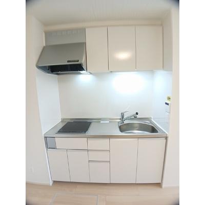 アルモニーＫ 102【管理NO：1-027249801-01020】 ★家具家電は申し込み後に搬入しますの物件画像