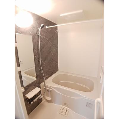 アルモニーＫ 102【管理NO：1-027249801-01020】 ★家具家電は申し込み後に搬入しますの物件画像