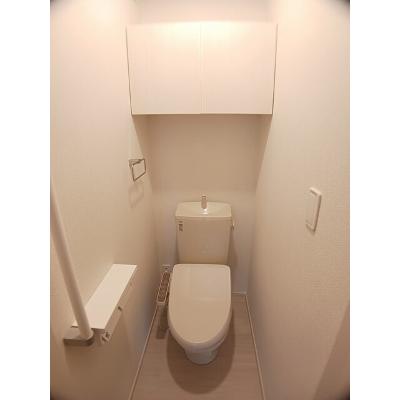 アルモニーＫ 102【管理NO：1-027249801-01020】 ★家具家電は申し込み後に搬入しますの物件画像