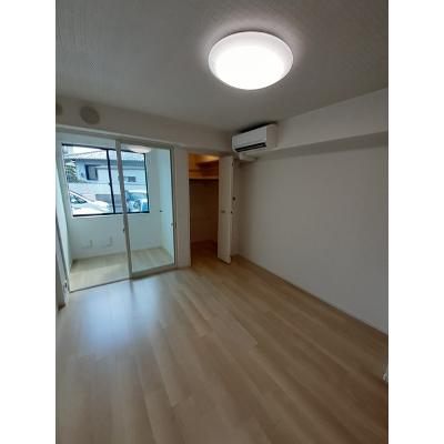 カーム・レジデンス 102【管理NO：1-026082301-01020】 ★家具家電は申し込み後に搬入します★の物件画像