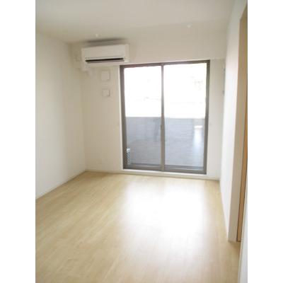 コーポＭ　Ｌ 103【管理NO：1-024881402-01030】 ★家具家電は申し込み後に搬入しますの物件画像
