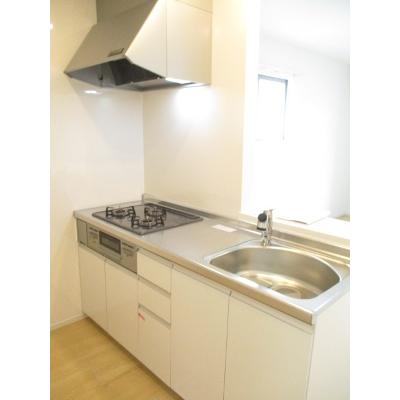 コーポＭ　Ｌ 103【管理NO：1-024881402-01030】 ★家具家電は申し込み後に搬入しますの物件画像