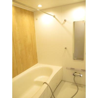 コーポＭ　Ｌ 103【管理NO：1-024881402-01030】 ★家具家電は申し込み後に搬入しますの物件画像