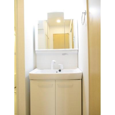 コーポＭ　Ｌ 103【管理NO：1-024881402-01030】 ★家具家電は申し込み後に搬入しますの物件画像