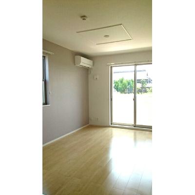 フェアビアンカ　Ⅰ 102【管理NO：1-022539701-01020】 ★家具家電は申し込み後に搬入します★の物件画像