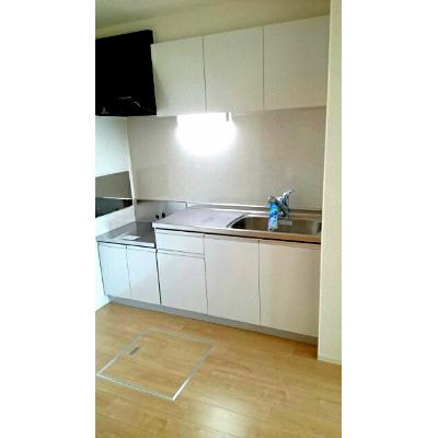 フェアビアンカ　Ⅰ 102【管理NO：1-022539701-01020】 ★家具家電は申し込み後に搬入します★の物件画像