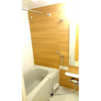 フェアビアンカ　Ⅰ 102【管理NO：1-022539701-01020】 ★家具家電は申し込み後に搬入します★の物件画像