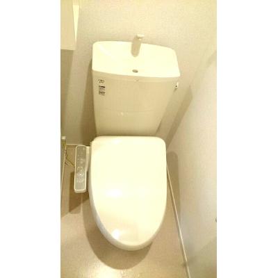 フェアビアンカ　Ⅰ 102【管理NO：1-022539701-01020】 ★家具家電は申し込み後に搬入します★の物件画像