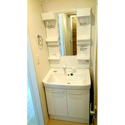 フェアビアンカ　Ⅰ 102【管理NO：1-022539701-01020】 ★家具家電は申し込み後に搬入します★の物件画像