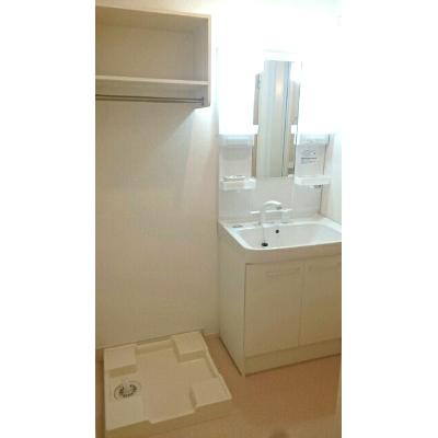 ロータスⅡ 102【管理NO：1-021925102-01020】 ★家具家電は申し込み後に搬入します 2026年07月中旬入居可能の物件画像