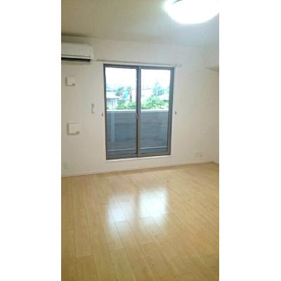 ロータスⅠ 203【管理NO：1-021925101-02030】 ★家具家電は申し込み後に搬入します 2026年07月下旬入居可能の物件画像