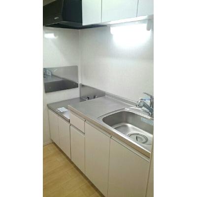 ロータスⅠ 203【管理NO：1-021925101-02030】 ★家具家電は申し込み後に搬入します 2026年07月下旬入居可能の物件画像