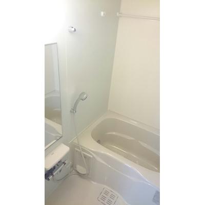 ロータスⅠ 203【管理NO：1-021925101-02030】 ★家具家電は申し込み後に搬入します 2026年07月下旬入居可能の物件画像
