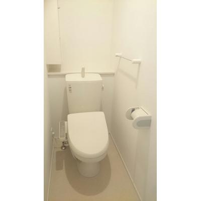 ロータスⅠ 203【管理NO：1-021925101-02030】 ★家具家電は申し込み後に搬入します 2026年07月下旬入居可能の物件画像