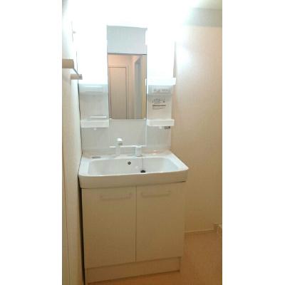 ロータスⅠ 203【管理NO：1-021925101-02030】 ★家具家電は申し込み後に搬入します 2026年07月下旬入居可能の物件画像