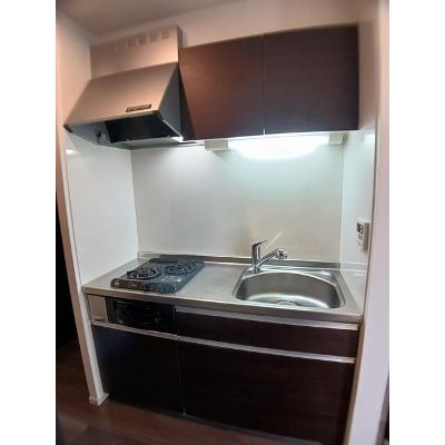 パーク　ハウス 202【管理NO：1-020823901-02020】 ★家具家電は申し込み後に搬入しますの物件画像