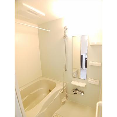 パーク　ハウス 202【管理NO：1-020823901-02020】 ★家具家電は申し込み後に搬入しますの物件画像