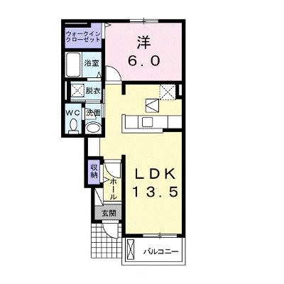 ティーインプレス２番館 102【管理NO：1-019380802-01020】 ★家具家電は申し込み後に搬入しますの物件画像