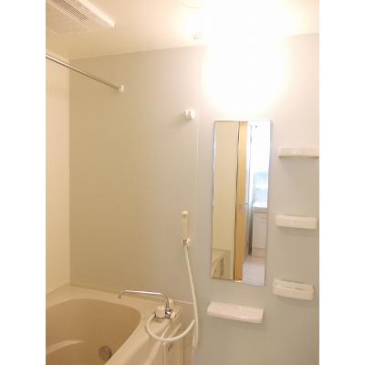 ティーインプレス２番館 102【管理NO：1-019380802-01020】 ★家具家電は申し込み後に搬入しますの物件画像