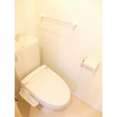 ティーインプレス２番館 102【管理NO：1-019380802-01020】 ★家具家電は申し込み後に搬入しますの物件画像