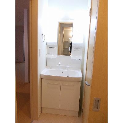 ティーインプレス２番館 102【管理NO：1-019380802-01020】 ★家具家電は申し込み後に搬入しますの物件画像