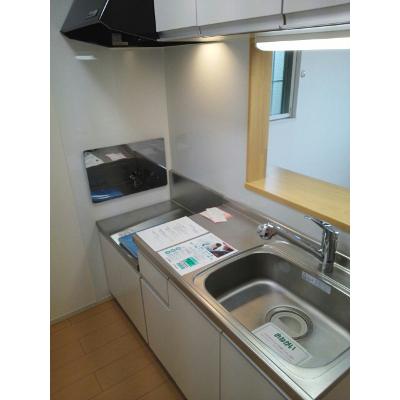 アゲイン 201【管理NO：1-017605901-02010】 ★家具家電は申し込み後に搬入します★の物件画像